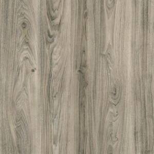 Goodfellow Rocky Mountain Collection - 4449 Rundle