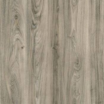 Goodfellow Rocky Mountain Collection - 4449 Rundle