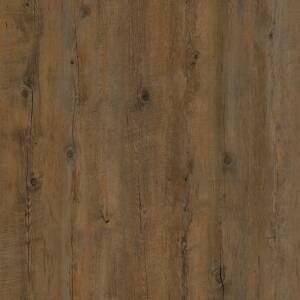 Goodfellow Rocky Mountain Collection - 4447 Pyramid