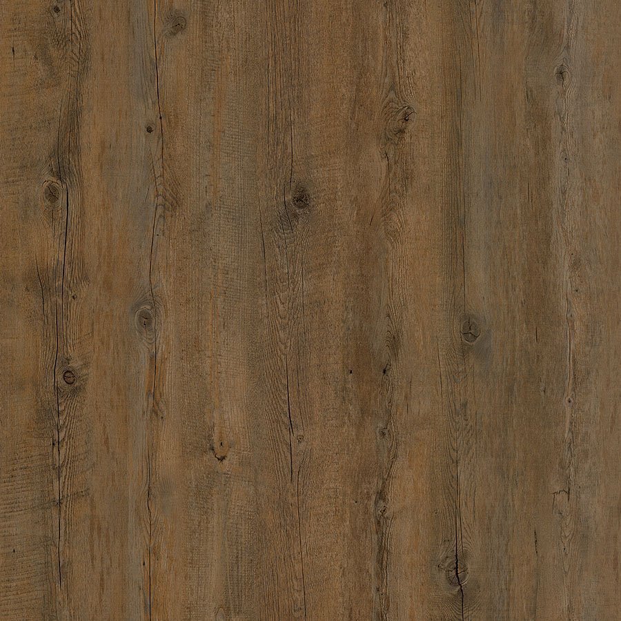 Goodfellow Rocky Mountain Collection - 4447 Pyramid