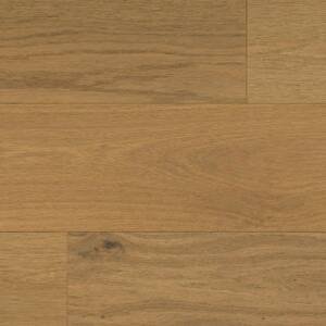 Fuzion Flooring Monarch Woods Collection – Royal Rye