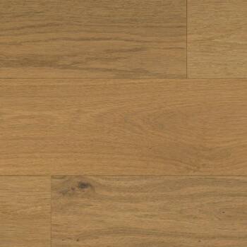 Fuzion Flooring Monarch Woods Collection – Royal Rye