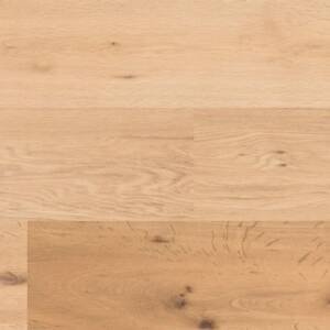 Rubato- Classical Elegance- collection-petun-flooring-store-kitchener-waterloo-region
