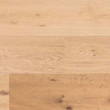 Rubato- Classical Elegance- collection-petun-flooring-store-kitchener-waterloo-region
