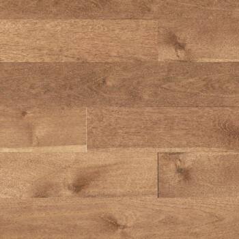 Rubble Creek- Prairie Storm collection-petun-flooring-store-kitchener-waterloo-region