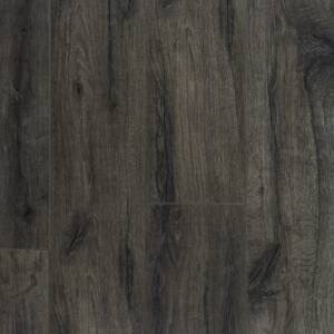 Rustic Sage Naf 12 mm Handscraped Laminate