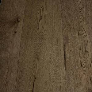 7005 Saddle Loft Collection Riche Flooring