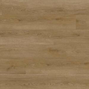 Serene Oak Omega Collection Richmond Luxury Vinyl Planks