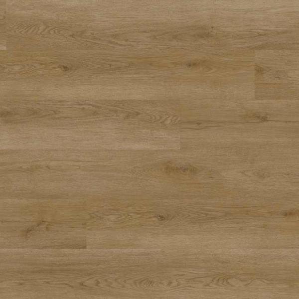Serene Oak Omega Collection Richmond Luxury Vinyl Planks