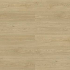 Pinehurst Solidarity Collection Richmond Laminate