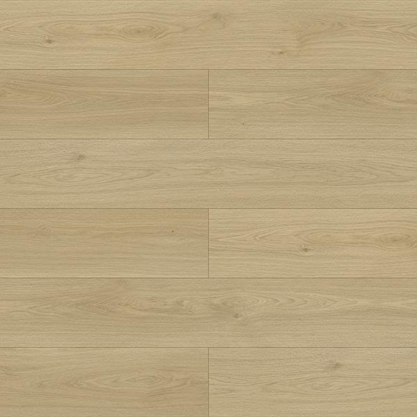 Pinehurst Solidarity Collection Richmond Laminate