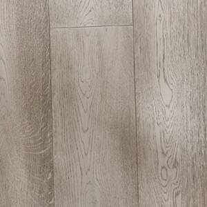SKU# 7001 Titanium Grey Riche Flooring Sunshiny European Oak