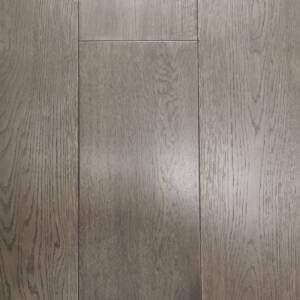 SKU# 7002 Grey Manor Riche Flooring Sunshiny European Oak