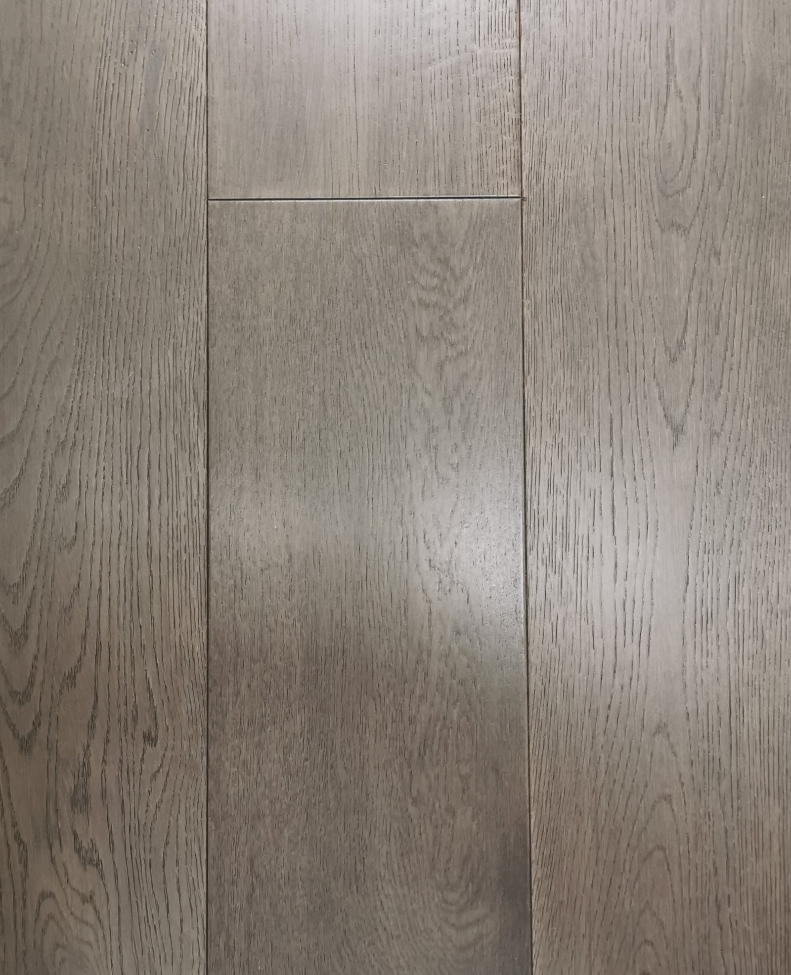 SKU# 7002 Grey Manor Riche Flooring Sunshiny European Oak