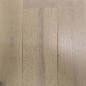 SKU# 7003 Off White Flooring Sunshiny European Oak