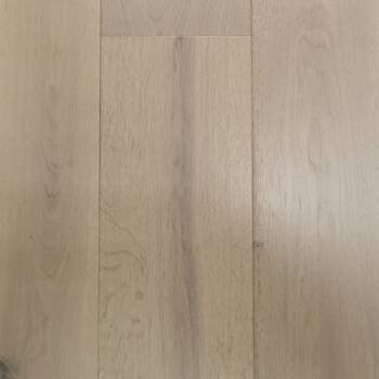 SKU# 7003 Off White Flooring Sunshiny European Oak