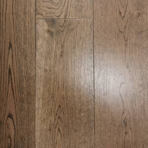 SKU# 7004 Dirftwood Riche Flooring Sunshiny European Oak