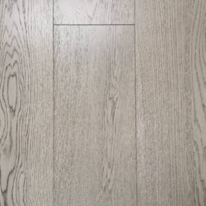 SKU# 7011 Villa Riche Flooring Sunshiny European Oak