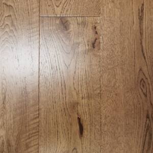 SKU# 7013 Sandbank Riche Flooring Sunshiny European Oak
