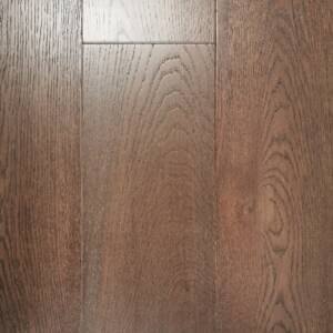 SKU# 7019 Mocha Riche Flooring Sunshiny European Oak