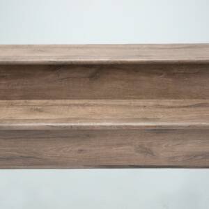 laminate-stair-tread-and-riser-set-boxed-petun-flooring-store-in-kitchener-waterloo-region