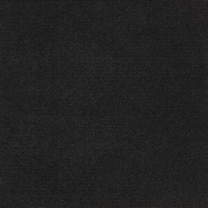Coal Austerity Collection Richmond Carpet Tile