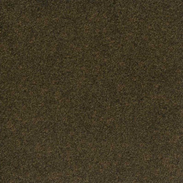 Cocoa Endura Grass Collection Richmond Carpet Tile