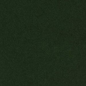 Amazon Endura Grass Collection Richmond Carpet Tile