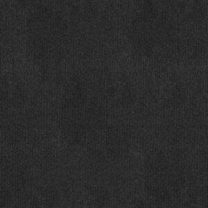 Onyx Austerity Collection Richmond Carpet Tile