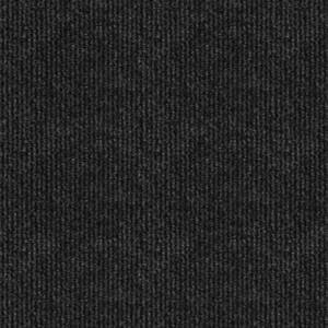 Onyx Corrugated Collection Richmond Carpet Tile