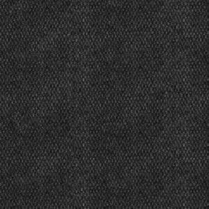 Onyx Echelon Collection Richmond Carpet Tile