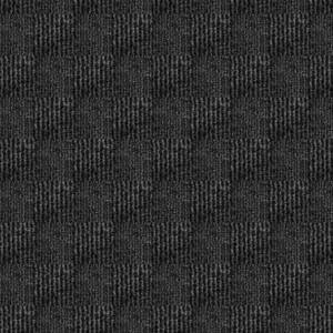 Onyx Quilt Collection Richmond Carpet Tile