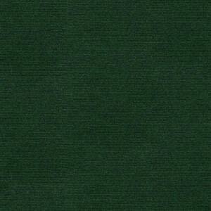 Kale Austerity Collection Richmond Carpet Tile