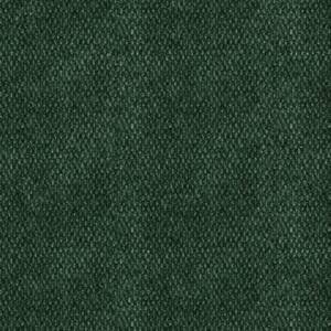 Kale Echelon Collection Richmond Carpet Tile