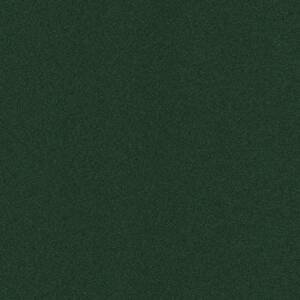 Kale Smooth Choice Collection Richmond Carpet Tile