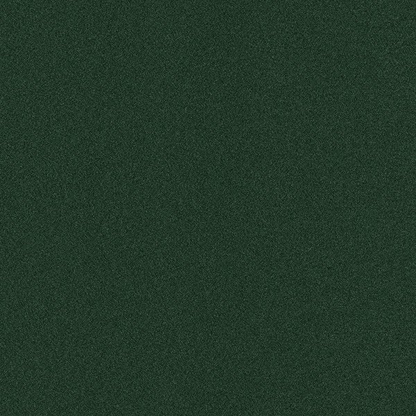 Kale Smooth Choice Collection Richmond Carpet Tile