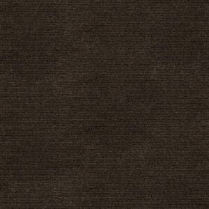 Chai Austerity Collection Richmond Carpet Tile