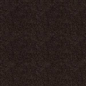 Chai Corrugated Collection Richmond Carpet Tile