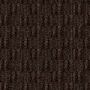 Chai Quilt Collection Richmond Carpet Tile