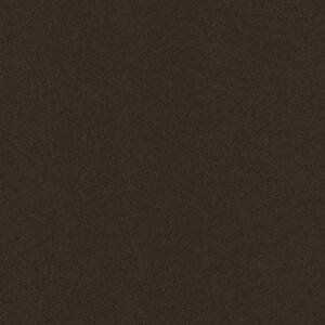Chai Smooth Choice Collection Richmond Carpet Tile