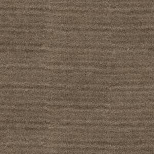 Cashew Austerity Collection Richmond Carpet Tile