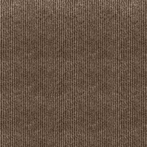 Cashew Corrugated Collection Richmond Carpet Tile
