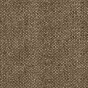 Cashew Echelon Collection Richmond Carpet Tile