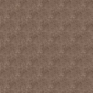Cashew Quilt Collection Richmond Carpet Tile