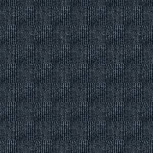 Jeans Quilt Collection Richmond Carpet Tile