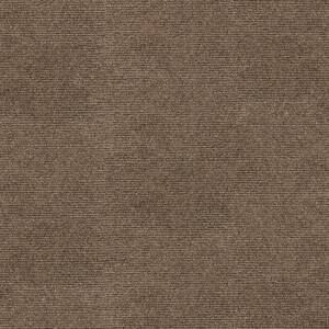 Truffle Austerity Collection Richmond Carpet Tile
