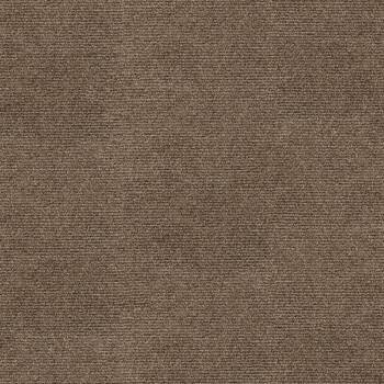 Truffle Austerity Collection Richmond Carpet Tile