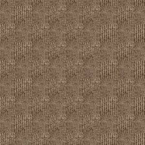 Truffle Quilt Collection Richmond Carpet Tile