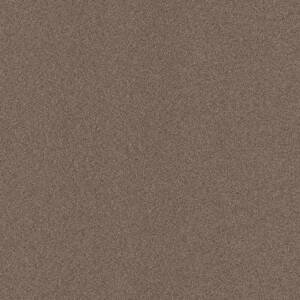 Truffle Smooth Choice Collection Richmond Carpet Tile