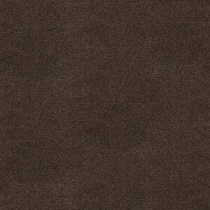 Cappuccino Austerity Collection Richmond Carpet Tile